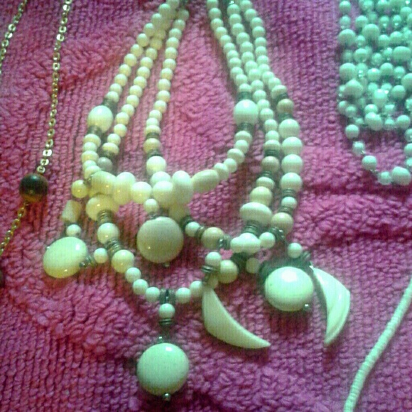 Boho Festival Jewelry Bundle - Picture 3 of 6